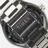 Timex