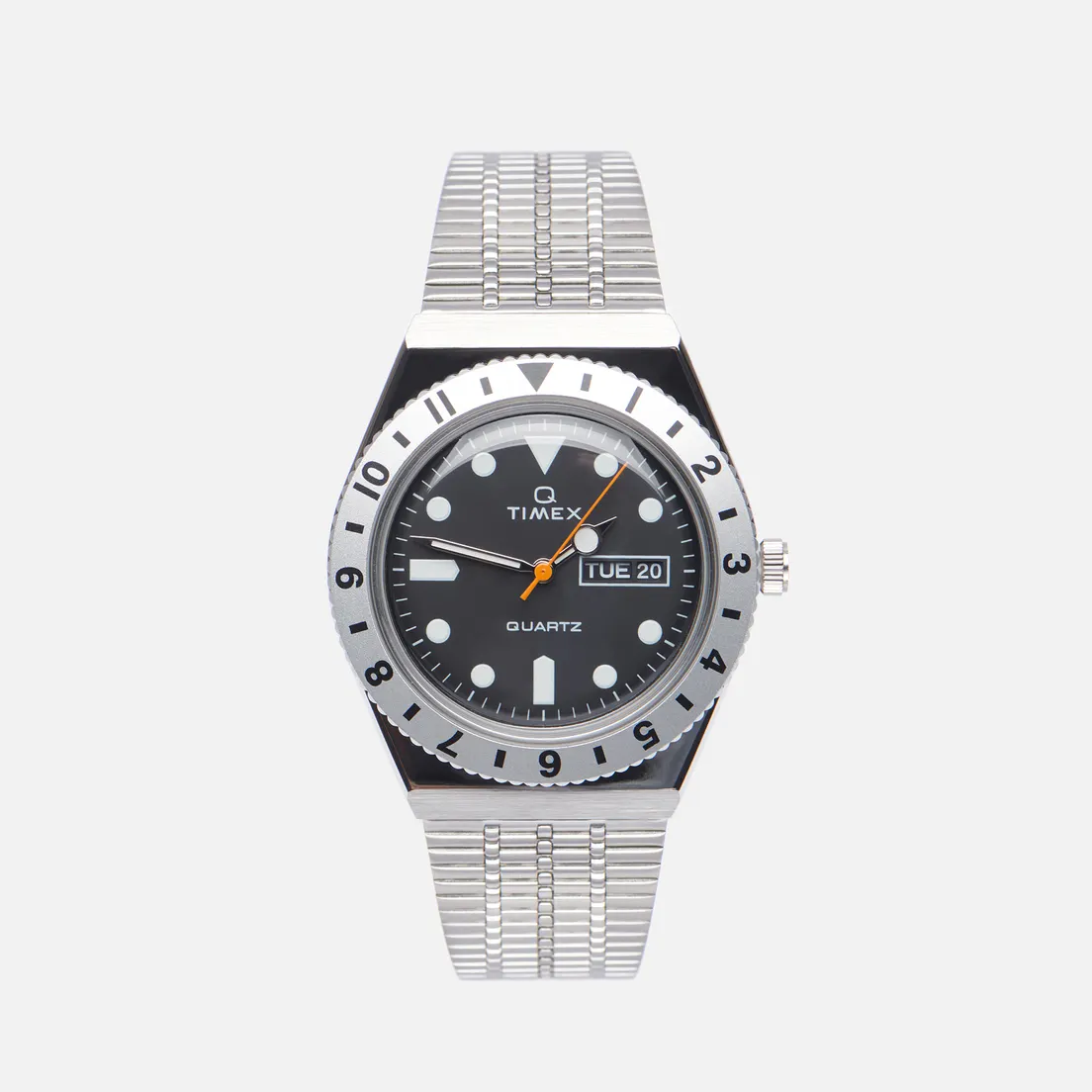 Timex Наручные часы Q Timex Reissue