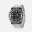 Timex