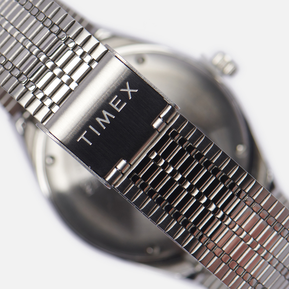Timex Наручные часы Q Timex Reissue