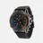 Timex