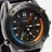 Timex