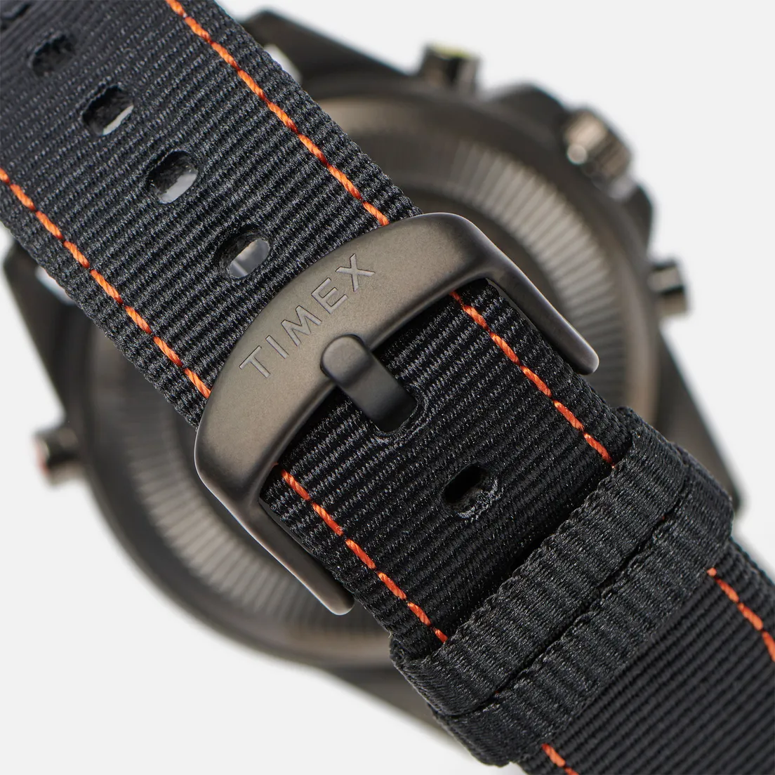 Timex Наручные часы Expedition North Tide-Temp-Compass