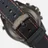 Timex