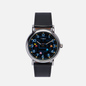 Наручные часы Timex x PAC-MAN Weekender Black/Silver/Black фото - 0