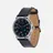Timex