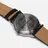 Timex
