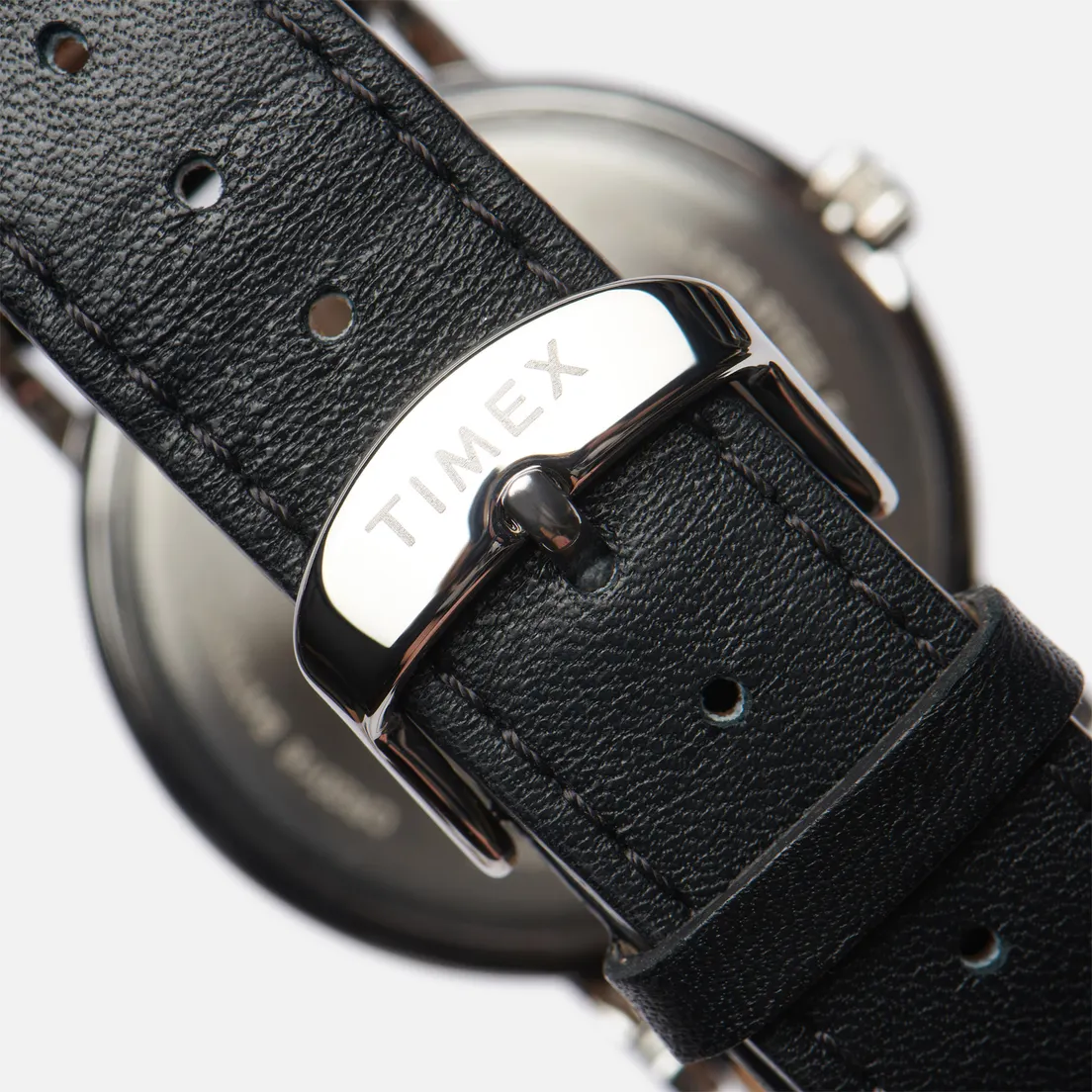 Timex Наручные часы x PAC-MAN Weekender