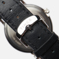 Наручные часы Timex x PAC-MAN Weekender Black/Silver/Black фото - 4