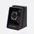 Timex