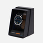 Наручные часы Timex x PAC-MAN Weekender Black/Silver/Black фото - 5