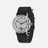 Timex
