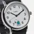 Timex