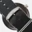 Timex