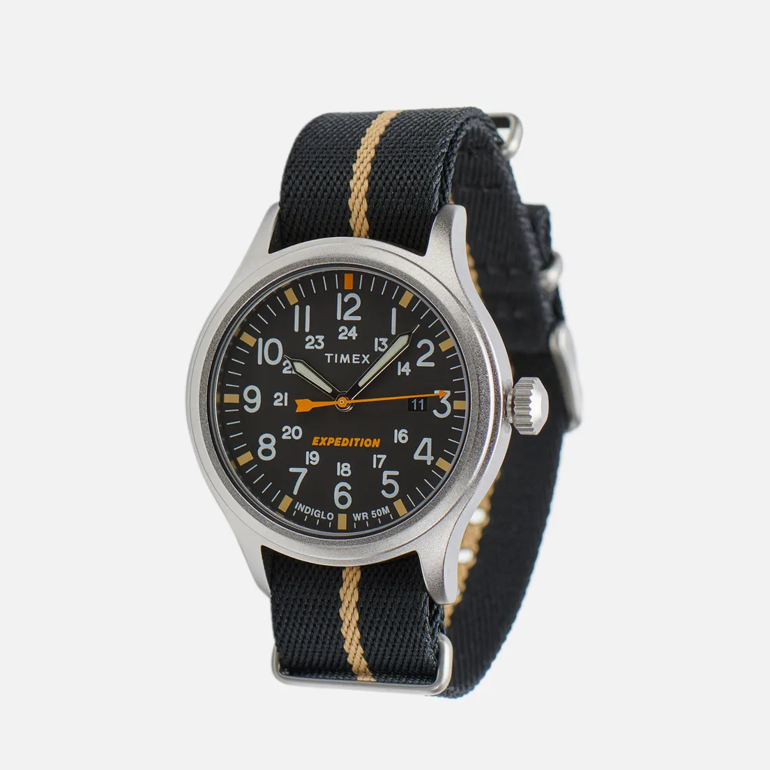 Timex Наручные часы Expedition North Sierra