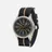 Timex