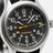 Timex
