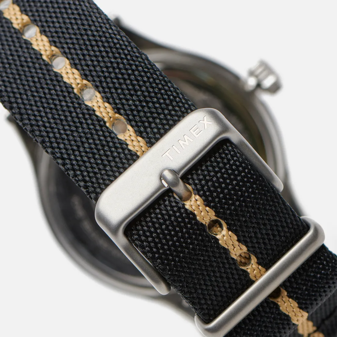Timex Наручные часы Expedition North Sierra