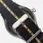 Timex