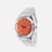 Timex
