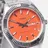 Timex