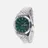 Timex