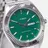 Timex