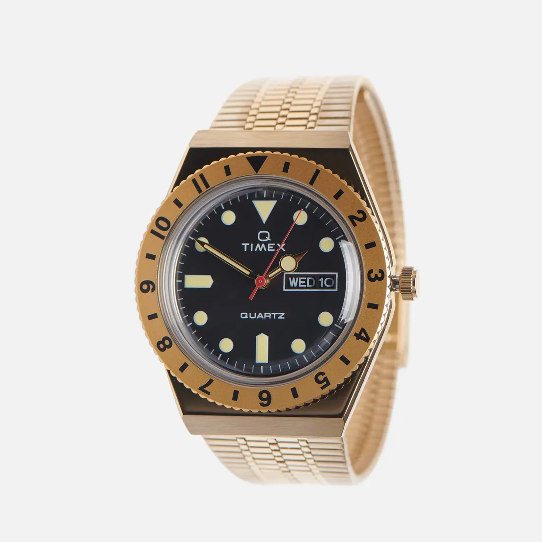 Timex Наручные часы Q Timex Reissue