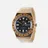 Timex