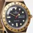 Timex