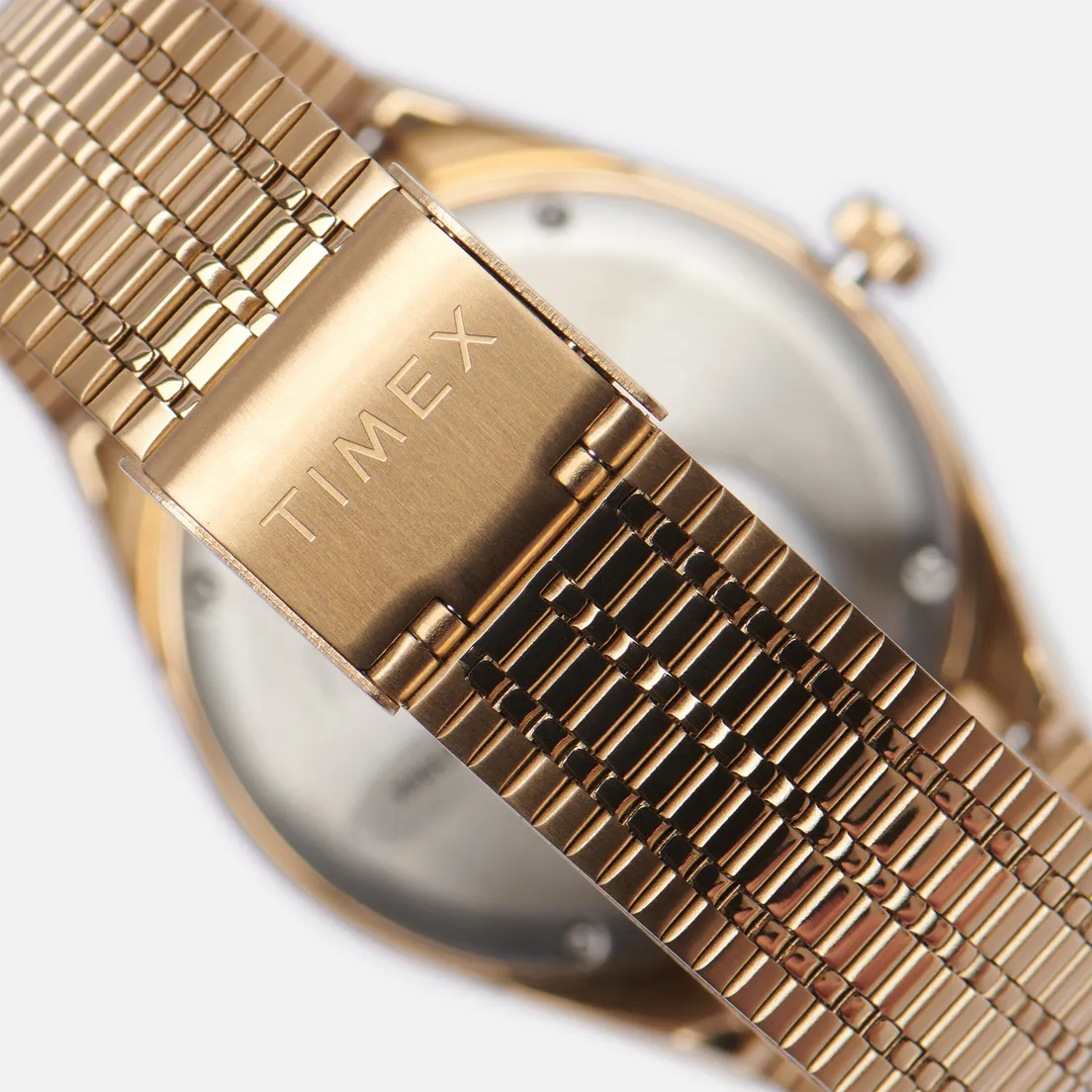 Timex Наручные часы Q Timex Reissue