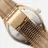 Timex