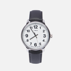 Timex Наручные часы Easy Reader Bold