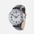 Timex