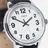Timex