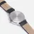 Timex