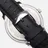 Timex