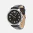 Timex