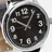 Timex