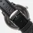 Timex