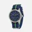 Timex