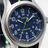 Timex
