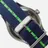 Timex