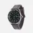 Timex