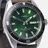 Timex