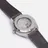 Timex