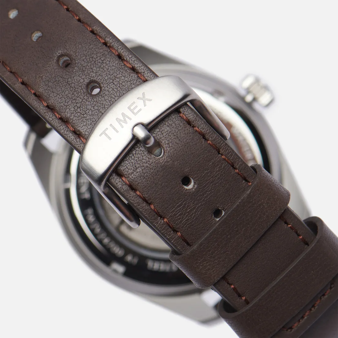 Timex Наручные часы Waterbury Dive
