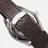 Timex