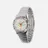 Timex