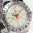 Timex